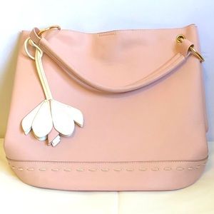 OKPTA Satchel Purse
